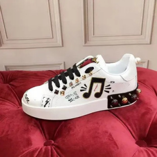 �F؛25�¿�ƴɫ�T�fϵ�����߳�Ь��Ůͬ���Ь���e�ٴ�͎�С��Ь