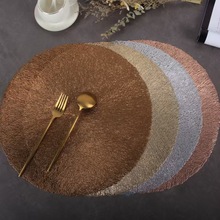 �������K��ˮ����͉|���͵�A���U���b|�͏d�N��PVC����|��