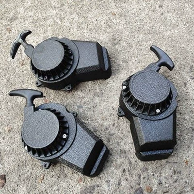 Avtomobil və motosiklet məhsulları istehsal avadan sports car small off-road vehicle