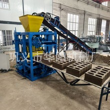 ȫ�Ԅӻ�����Һ�����K�u�C·��ʴu�C͸ˮ�u�ƴu�Cbrickmachine