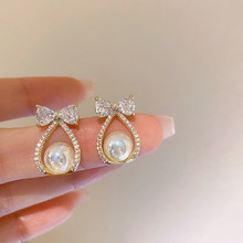 �n�����|�r�к��s����荺����Y������Ů����С�ɰٴ���h���l
