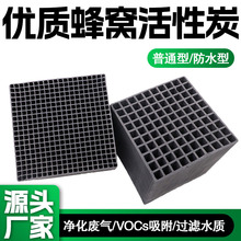 Դ^Slˮ̎K̿IUO300C̿