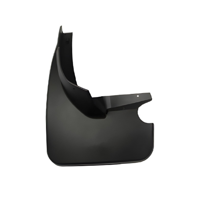 Aplicable a 07-11 Mercedes-Benz ML350 / 300 sin pedal para el neumático para la modificación de la piel de barro de goma blanda