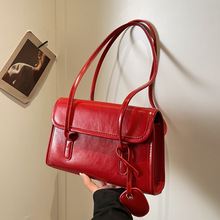 ��ͨ�ڰ���Ů2026�¿�r�мtɫ�����μ�Ҹ�°��ٴ�s���ذ�