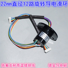 12·��늻��h22mm�ߜ��F�������̨늙C���h��̖��늭hñʽ������