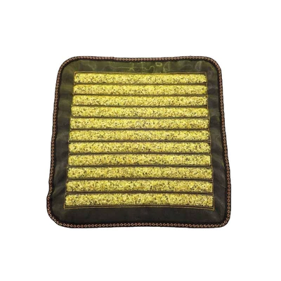and Breathable Live Broadcast Sales — Cool pad