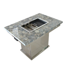 ���l������偿���һ�w��  ��偟����깲ͬ�x���O��