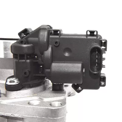 26053326 Four-Wheel – Other starting systems