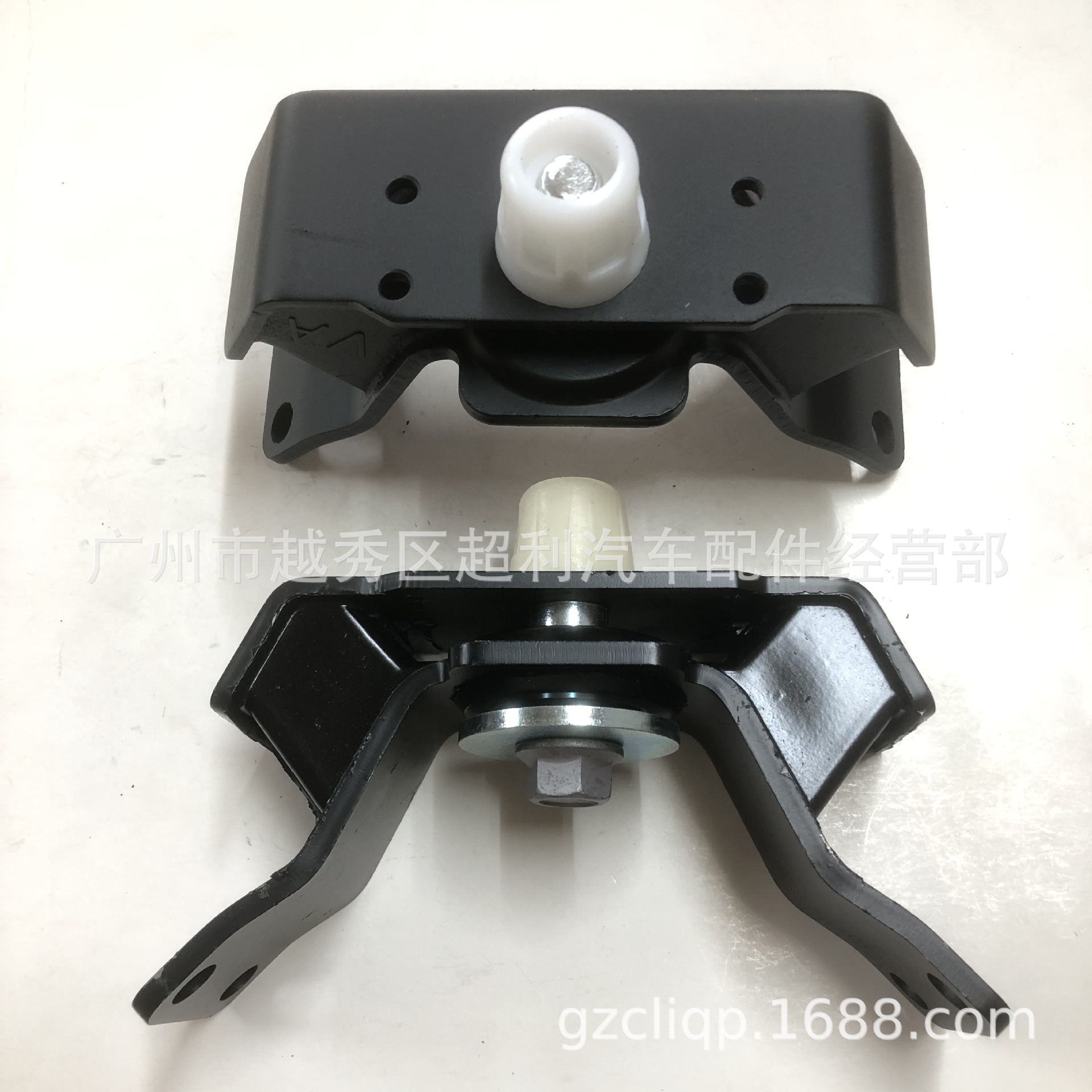 Suitable for 12371-62120 12371-74040 Vzj95 Vzn185 3400 5Vz Gearbox Glue