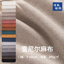 Ʒ�|ѩ�᠖���ϲ�ƥ��ʽܛ�����|�ױ����Ӻ�С���ӷ��鲼�F؛���l