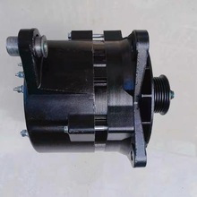 ���￵��˹ISF3.8�l�әC�l늙C5263830�����RAVE2119-E�l늙C���]