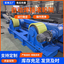 �S�����{ʽ60��80���L݆���D̨���ӝL݆�����l