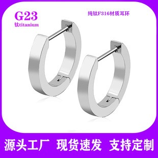 �¿�F136⁺Ͻ�ֱᘶ��h��Ȧ���s�B������Ȧ���ǭh����ins�Ʒ