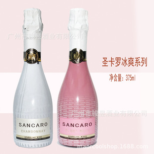 Ī���Z��ˬ������ݾ� �Ҽtϵ�� ҹ�� 375ml���ݾ�