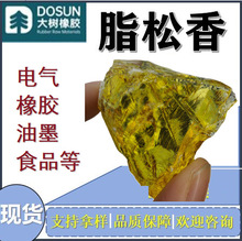 |ݸSN lͰb | īTճ֬