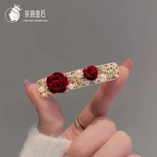 �¿������^���õ�廨�lY���^�����L������̨����Ψ�������Y