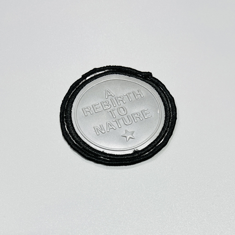 绳扣商标98942.jpg