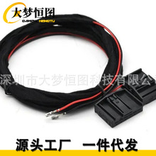 �m�� ���R LCI LED��β������3ϵ F30 F34 3 F80 M3 ���b������|