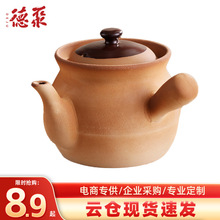 ͹şoșșؼtșմɰșҼșyɰș