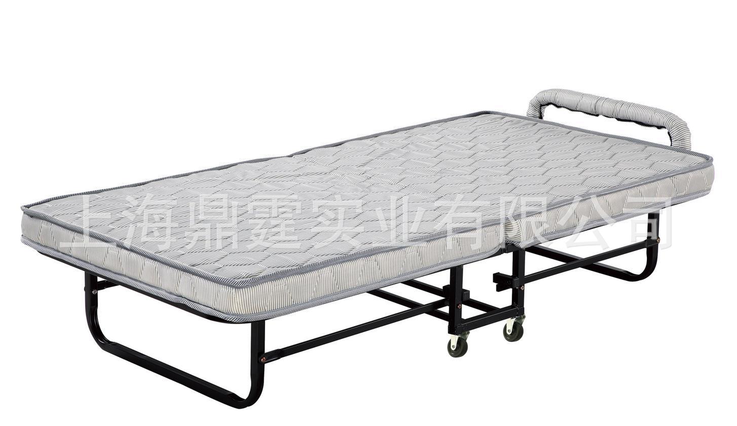 �칫�������۵��� �Ӻ��� ���˰칫����˯�������㻤������