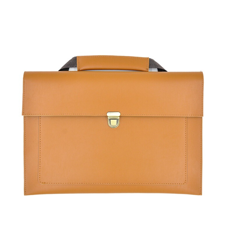 Suitable for Laptop Bag Laptop Apple Huawei Xiaomi Lenovo Small New Shadow Elf 15.6 inches Suitable for Laptop Bag Laptop Apple Huawei Xiaomi Lenovo Small New Shadow Elf 15.6 inches