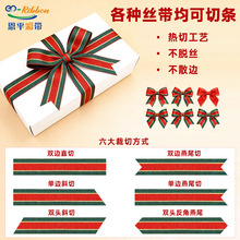 �羳���l����ֱ����β��б�П��и��N�L�ȳߴ�z�����b�ʎ��×l