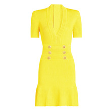 �F؛2025��W�������¿�r�и�Ʒ�|ᘿ�V�I�����@�ݶ����B��ȹŮ