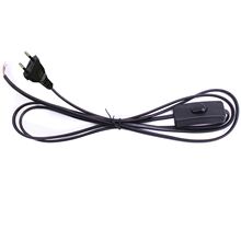 US 2 Pin �O�ԑҒ���}���Դ���� 303 �_�P