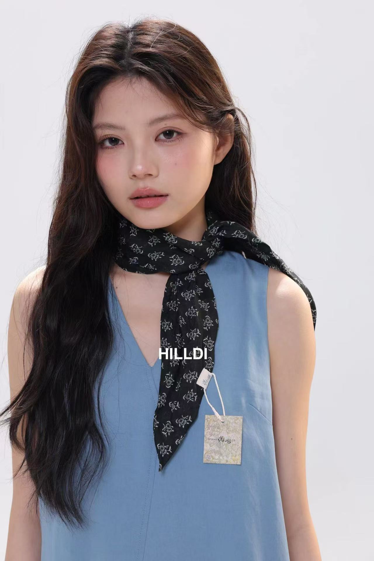 微信图片_20260323215746_5414_60