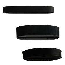 ����܉���l ��܉ʽȫ�׷��b�걳����չ�d�~��܉�l��������