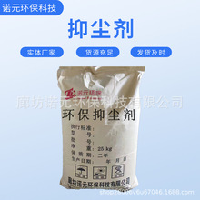 Sֱ։mܳзmɳú̿\ݔ։m·BҺ։m