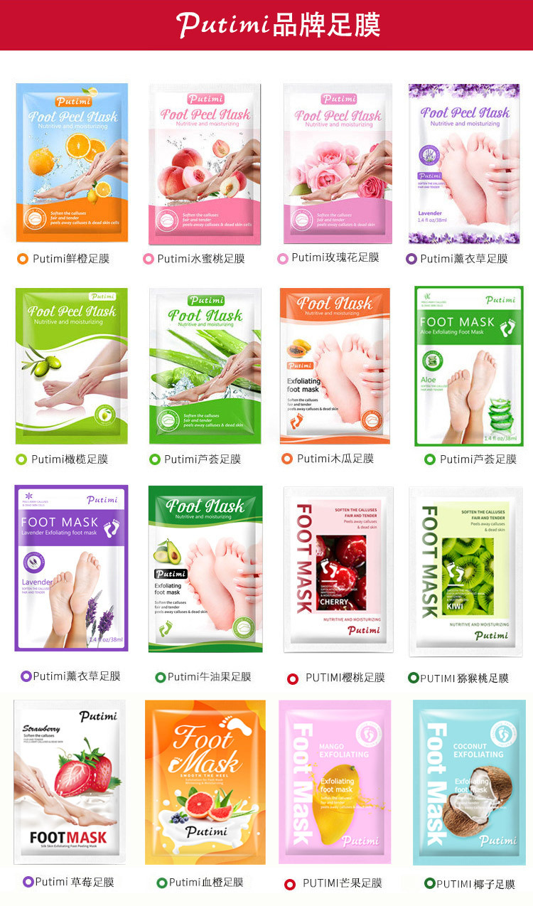 O1CN012ijSL81le8slh7HNX_!!2208