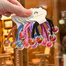 ��ͯ�ŲʿɐۈA���@�@�l�K��Ů���������^�K�ߏ������^�lƤ��lȦ