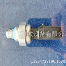 �������������N��̖Һ�����������ȫ܇���w���{��҃x���P������