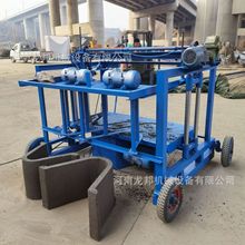 T����U�����ƴu�C ���ٳ���Һ���A�ƴu�C ������U��ˮ��ˮ�ۙC