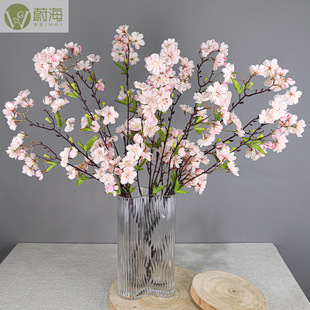 ���滨4���ձ��ѻ���ʽ��c�Ҿ��b��쾰�Ƶ���ز廨�S�����l