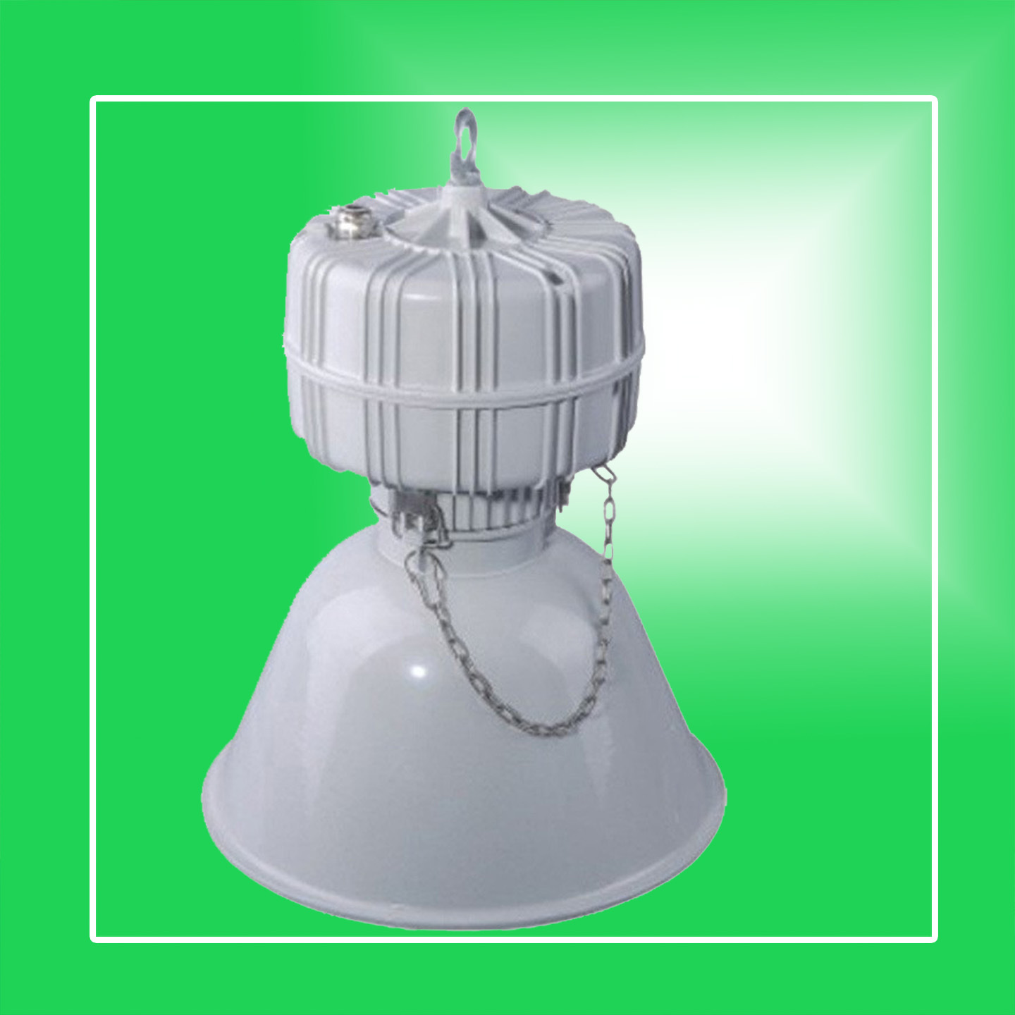 NGC9821-J150W��ˮ�߶��� ��±��100W70W�����ƾ� ����������IP65