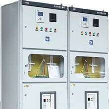 Դ�^�S��Ʒ�|���C�ߵ͉����ׁK�WӋ���������R�������K�W��