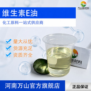�S����E��  �߼������� �o�w����������ԭ��