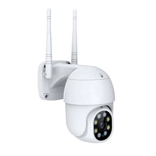 Tf 3.0MP wifi C ֙Ch 弴 ă