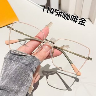 �¿����؈�ۏ͹Ź�W���R�̄շ��{���ҕ���R��r����Ƥ�_���R��