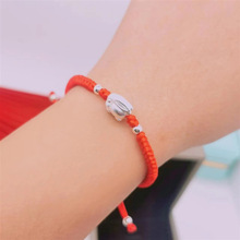 2023���걾����t���K���y���Ӽt�K���Ů�ͯ�������K�_�Ů