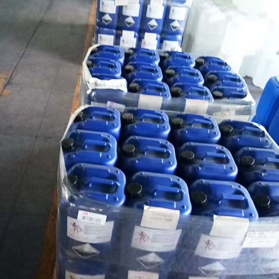 可提供涂膜优异的清晰度和光泽度 海名斯德谦9850润湿分散剂