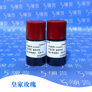 õ��΢�z���㾫������ϴ��Һϴ��Һϴ�lˮ�ߝ�������Ȼ�ջ�