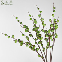 �����ȼ�����֦�l��ˇֲ���ٗl����֦�Ҿ��b�ˇ��֦�[���͏d