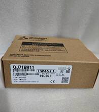 ����Qϵ�ДUչ��|QC05B QC06B QC12B QC30B QC50B QC100B QC200B