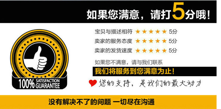 1842255362_924971043