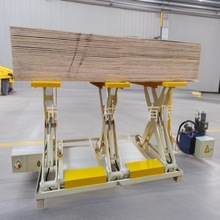 һ�I����2��Һ���Ƅ�ʽ�����C늄����ƿ��x؛����ˮ������ƽ̨