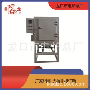 151B ���ķ���ϩ���Y�� �ߜ؟��Y�t ���z�ϻ�ԇ���