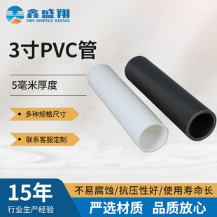 PVC��3Ӣ�����Ϲ�5mm����p�@Ĥ�ù��늳ظ�Ĥ�þ�о���͸��͜�
